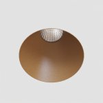 Рамка для модуля MULTIS Lighttech MULTIS TR W-MRG (LTZ06046)