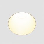 Рамка для модуля MULTIS Lighttech MULTIS TR W-MRG (LTZ06046)