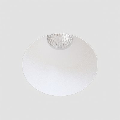 Рамка для модуля MULTIS Lighttech MULTIS TR W-W (LTZ06047)