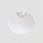 Рамка для модуля MULTIS Lighttech MULTIS TR W-W (LTZ06047)