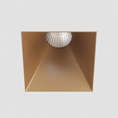 Рамка для модуля MULTIS Lighttech MULTIS TS W-MRG (LTZ06049)