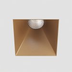 Рамка для модуля MULTIS Lighttech MULTIS TS W-MRG (LTZ06049)