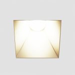 Рамка для модуля MULTIS Lighttech MULTIS TS W-MRG (LTZ06049)