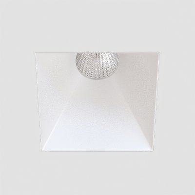 Рамка для модуля MULTIS Lighttech MULTIS TS W-W (LTZ06050)