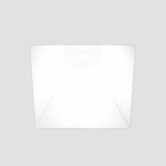 Рамка для модуля MULTIS Lighttech MULTIS TS W-W (LTZ06050)