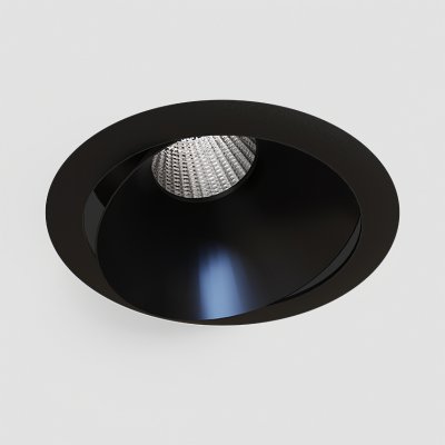 Рамка для модуля с пов диффузором Lighttech MULTIS AR B-B (LTZ06051)