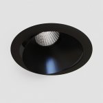 Рамка для модуля с пов диффузором Lighttech MULTIS AR B-B (LTZ06051)