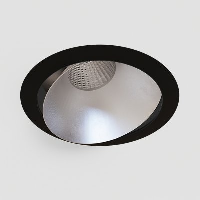 Рамка для модуля с пов диффузором Lighttech MULTIS AR B-MC (LTZ06052)