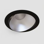 Рамка для модуля с пов диффузором Lighttech MULTIS AR B-MC (LTZ06052)