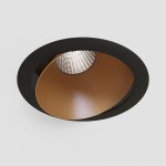 Рамка для модуля с пов диффузором Lighttech MULTIS AR B-MRG (LTZ06053)