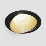 Рамка для модуля с пов диффузором Lighttech MULTIS AR B-MRG (LTZ06053)