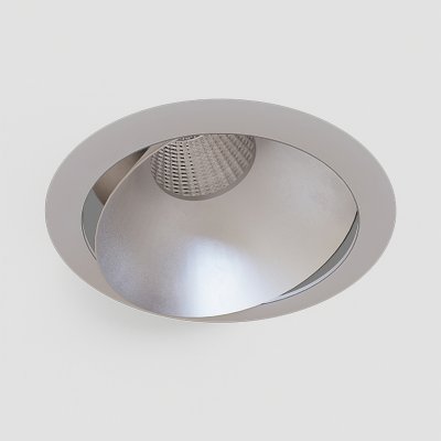 Рамка для модуля с пов диффузором Lighttech MULTIS AR W-MC (LTZ06055)