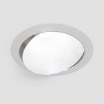 Рамка для модуля с пов диффузором Lighttech MULTIS AR W-MC (LTZ06055)