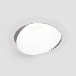 Рамка для модуля с пов диффузором Lighttech MULTIS AR W-W (LTZ06057)