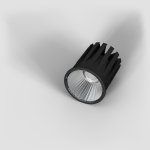 Модуль светодиодный Lighttech MULTIS MODUL DIMM 0740 38 (LTZ06059)