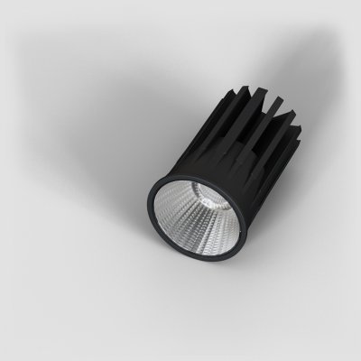 Модуль светодиодный Lighttech MULTIS MODUL DIMM 1230 38 (LTZ06060) Модуль светодиодный Lighttech MULTIS MODUL DIMM 1230 38 (LTZ06060)