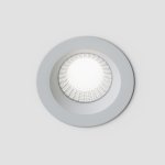 Светильник светодиодный Lighttech VEGA R 1040 60 W (LTZ07036)