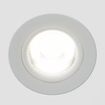 Светильник светодиодный встраиваемый Lighttech ZENIT 0530 38 (LTZ08001)