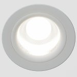 Светильник светодиодный встраиваемый Lighttech ZENIT 3030 38 (LTZ08005)