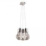 Ideal Lux LUCE MAX SP3