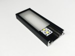 Светильник LED бра TBAR2-32-01/B/3000К Лючера