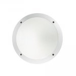Ideal Lux POLAR-1 AP1 BIANCO
