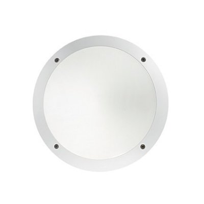 

Светильник бра Ideal Lux LUCIA-1 AP1 BIANCO