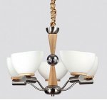 Люстра Lucia Tucci Natura 150.5