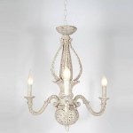 Люстра Lucia Tucci pietra isola 133.3