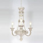 Люстра Lucia Tucci pietra isola 132.3