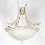 Люстра Lucia Tucci pietra isola 131.5