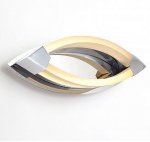 Светильник LED (светодиодный) Lucia Tucci MODENA W172.1 Small LED320