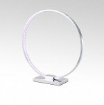 Светильник LED (светодиодный) Lucia Tucci MODENA T170 LED RGB