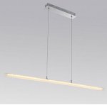 Светильник LED (светодиодный) Lucia Tucci MODENA 167.1 LED