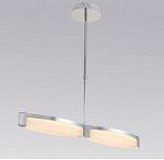 Светильник LED (светодиодный) Lucia Tucci MODENA 172.2 LED