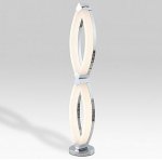 Светильник LED (светодиодный) Lucia Tucci MODENA F172.2 LED