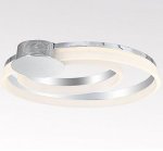 Светильник LED (светодиодный) Lucia Tucci MODENA 171.2 LED