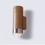 Светильник LED (светодиодный) Lucia Tucci Natura W074.1 Led