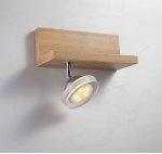 Светильник LED (светодиодный) Lucia Tucci Natura W164.1