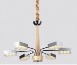 Светильник LED (светодиодный) Lucia Tucci Natura 157.6