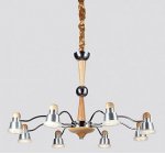 Светильник LED (светодиодный) Lucia Tucci Natura 159.8