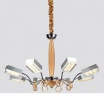 Светильник LED (светодиодный) Lucia Tucci Natura 156.8