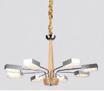 Светильник LED (светодиодный) Lucia Tucci Natura 157.8