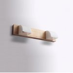 Светильник настенный бра Lucia Tucci Natura W077.2