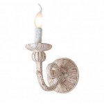 Светильник настенный бра Lucia Tucci pietra isola w132.1