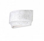 Светильник настенный бра Lucia Tucci pietra isola w124.1