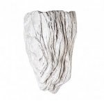 Светильник настенный бра Lucia Tucci pietra isola w127.1