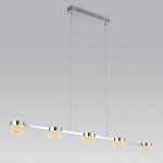 Подвесной светильник Lucia Tucci MODENA 165.5 LED