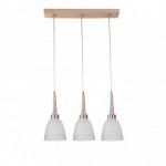 Подвесной светильник Lucia Tucci Natura 087.3