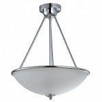 Подвесной светильник Lucia Tucci Sesto 175.3 R40